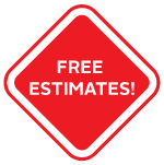 Vancouver's leading certified oil tank removal company, soil remediation and oil tank scan. TankTech since 1986. Call us for your free estimate! 604-628-2288