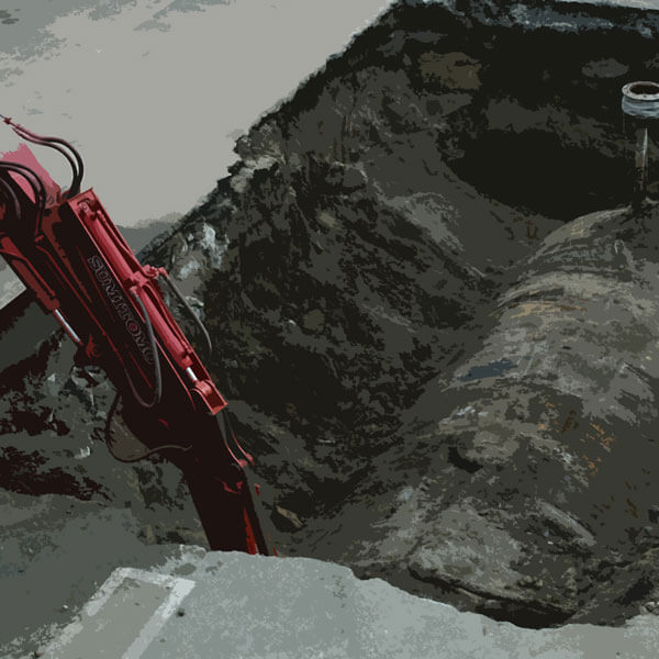 https://tanktech.ca/wp-content/uploads/2018/03/3_soil_remediation_web.jpg
