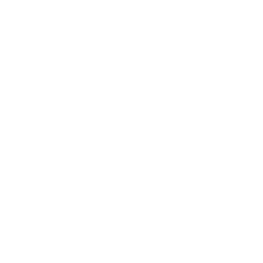 https://tanktech.ca/wp-content/uploads/2018/03/family-large.png
