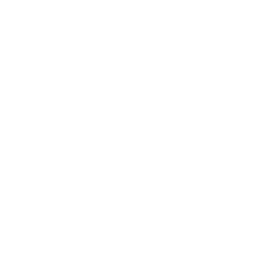 https://tanktech.ca/wp-content/uploads/2018/03/hand-with-a-leaf-large.png