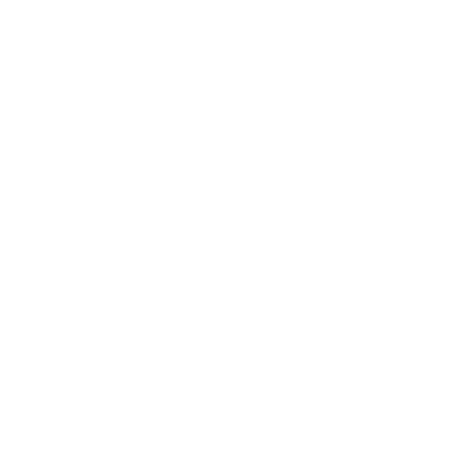 https://tanktech.ca/wp-content/uploads/2018/03/overtime-large.png