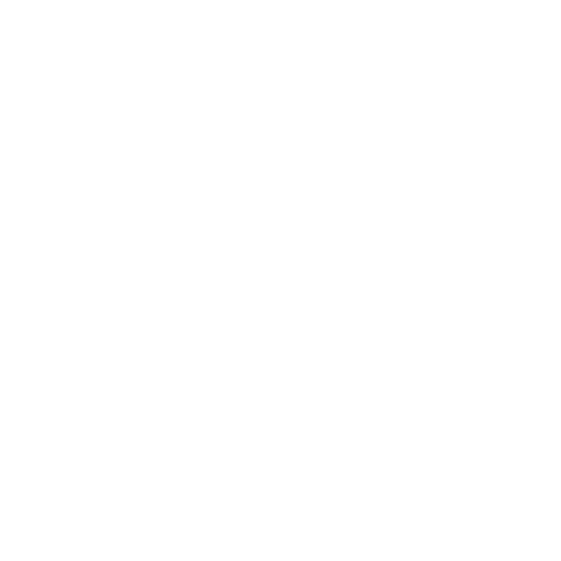 https://tanktech.ca/wp-content/uploads/2018/03/rate-large.png