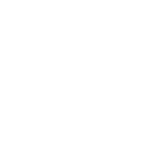 https://tanktech.ca/wp-content/uploads/2018/03/settings-work-tool-large.png