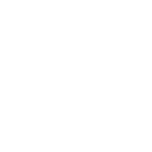 https://tanktech.ca/wp-content/uploads/2018/03/uniform-large.png